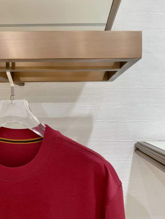Loro Piana T Shirts Short _SKULoroPianaM-3XLxetr218730